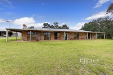 Click to view all images 80 Blackwells Lane Bulla VIC 3428 - Image 2