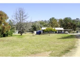 83 Valhalla Lane Stuart Town NSW 2820 - Image 1