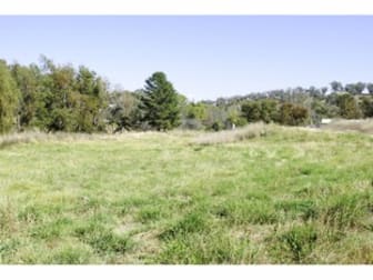 83 Valhalla Lane Stuart Town NSW 2820 - Image 2