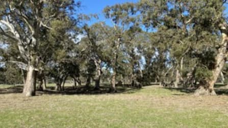 734 Comaum Rd Dorodong VIC 3312 - Image 3