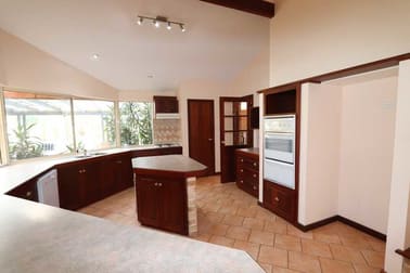 3 SHEPHERDS LAGOON ROAD Bornholm WA 6330 - Image 3