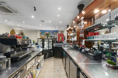 Restaurant  business for sale in Wollongong - Image 2