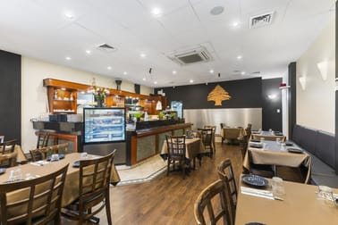 Restaurant  business for sale in Wollongong - Image 3