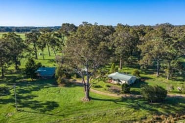 296 Arthur Road Rosa Brook WA 6285 - Image 3