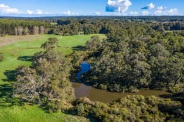 296 Arthur Road Rosa Brook WA 6285 - Image 2