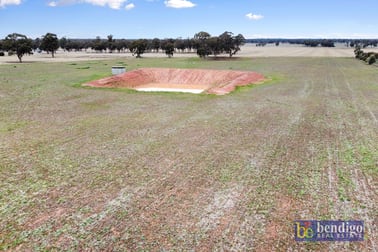 CA 2E Rumbolds Road Raywood VIC 3570 - Image 3