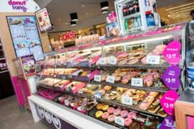 Franchise Resale  in Mackay & District QLD - Image 3