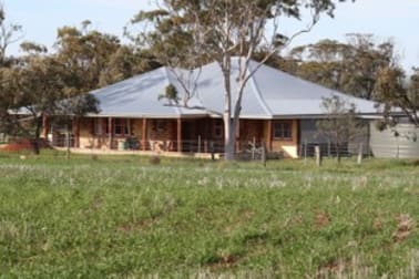 365 Kallarra Road Quairading WA 6383 - Image 2