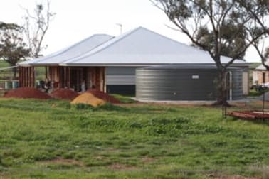 365 Kallarra Road Quairading WA 6383 - Image 3