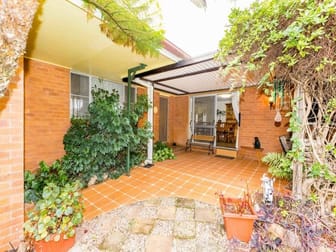 Click to view all images 11 Three Mile Road Crows Nest QLD 4355 - Image 3