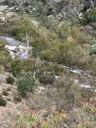 Lot 88 Dangelong Road Cooma NSW 2630 - Image 3