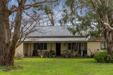56 Wise Road Springside NSW 2800 - Image 1