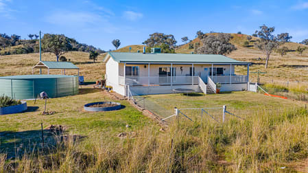 622 Perrings Road Somerton NSW 2340 - Image 1