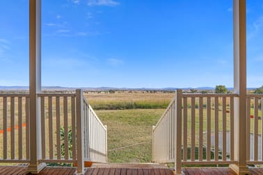 622 Perrings Road Somerton NSW 2340 - Image 2