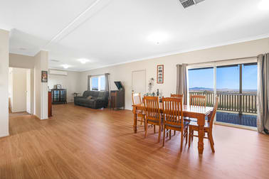 622 Perrings Road Somerton NSW 2340 - Image 3