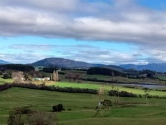 5329 Bass Highway Deloraine TAS 7304 - Image 1