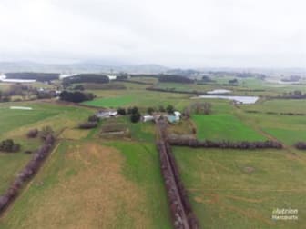 5329 Bass Highway Deloraine TAS 7304 - Image 2