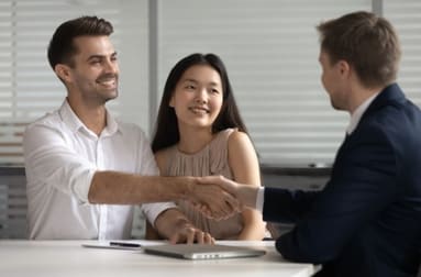 Professional  business for sale in Dandenong - Image 2