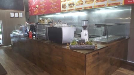 Food, Beverage & Hospitality  business for sale in Doncaster - Image 2