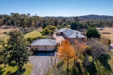 122 Oak Valley Road Marulan NSW 2579 - Image 1