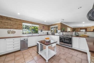122 Oak Valley Road Marulan NSW 2579 - Image 2