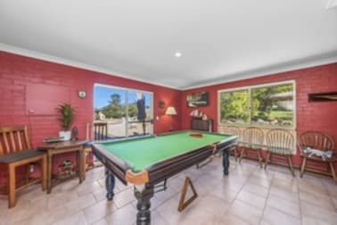 122 Oak Valley Road Marulan NSW 2579 - Image 3