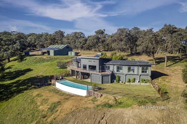 95 One Tree Hill Road Smiths Gully VIC 3760 - Image 1