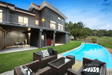 95 One Tree Hill Road Smiths Gully VIC 3760 - Image 2