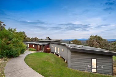 95 One Tree Hill Road Smiths Gully VIC 3760 - Image 3