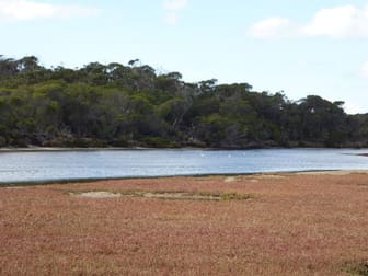 Lot 3 North East River Road Palana TAS 7255 - Image 3