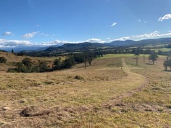 Lot 3 Majors Creek Road Dungog NSW 2420 - Image 1
