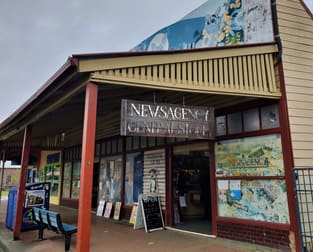 68 Cullen Street Nimbin NSW 2480 - Image 1