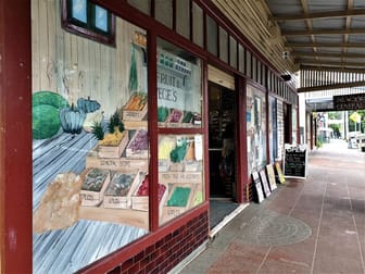 Shop & Retail  business for sale in Nimbin - Image 3