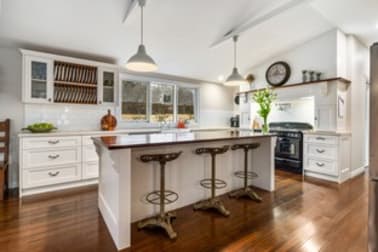 1789 O'Connell Road O'connell NSW 2795 - Image 2