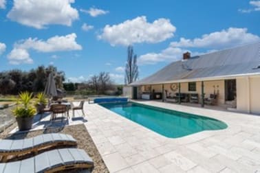 1789 O'Connell Road O'connell NSW 2795 - Image 3