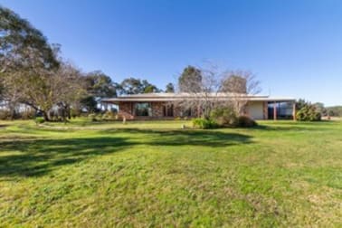 103 Camerons Lane Stratford VIC 3862 - Image 1