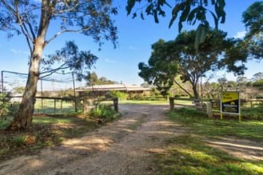103 Camerons Lane Stratford VIC 3862 - Image 2