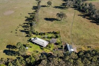 103 Camerons Lane Stratford VIC 3862 - Image 3