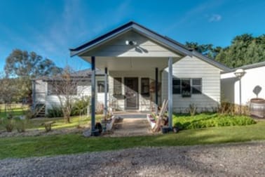 5948 Taralga Road Taralga NSW 2580 - Image 2