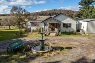 5948 Taralga Road Taralga NSW 2580 - Image 3
