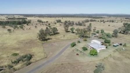 44873 Burnett Highway Jambin QLD 4702 - Image 1