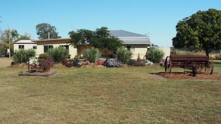 44873 Burnett Highway Jambin QLD 4702 - Image 3