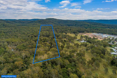 108 Deaves Road Cooranbong NSW 2265 - Image 1