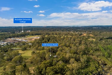 108 Deaves Road Cooranbong NSW 2265 - Image 2
