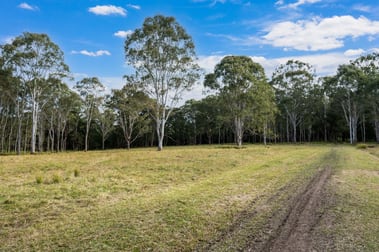 108 Deaves Road Cooranbong NSW 2265 - Image 3