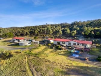 359 Forest Siding Road Goulburn NSW 2580 - Image 1
