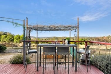 359 Forest Siding Road Goulburn NSW 2580 - Image 2