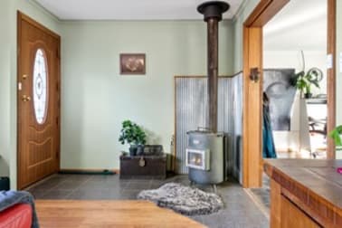 359 Forest Siding Road Goulburn NSW 2580 - Image 3