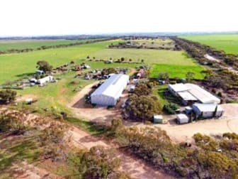 190 Flood Road Mannum SA 5238 - Image 1