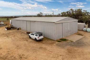 190 Flood Road Mannum SA 5238 - Image 2